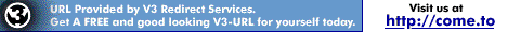 logov3.gif (4391 bytes)